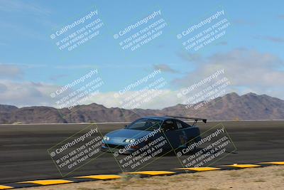 media/May-05-2024-Touge2Track (Sun) [[ea868acb99]]/1-Advanced/Session 2 (Bowl)/